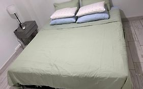 Loft Obelisco